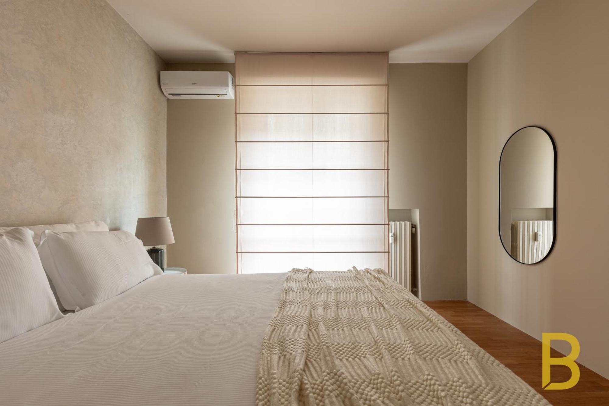 Beplace Apartments In Fiera 밀라노 외부 사진