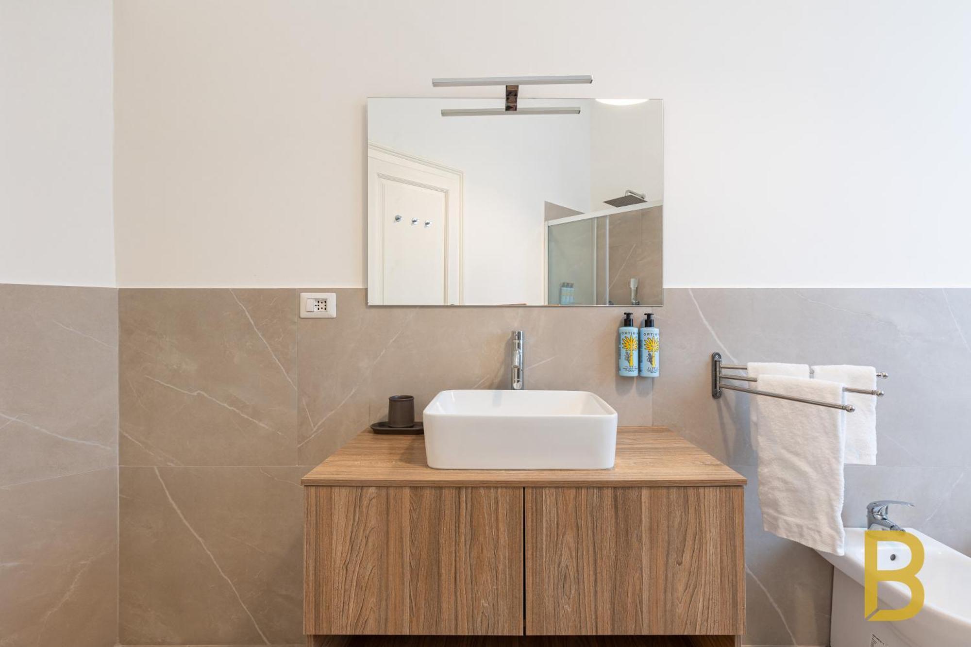 Beplace Apartments In Fiera 밀라노 외부 사진